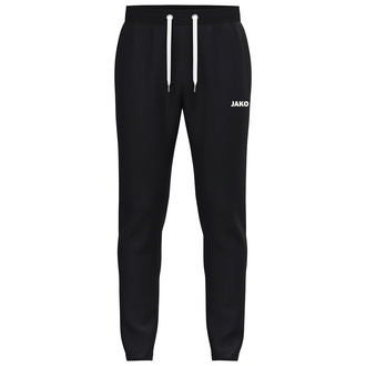 KinderJogginghose One Cotton 