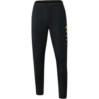 black/citro