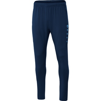 Trainingshose Premium 