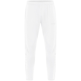 Trainingsbroek Power 