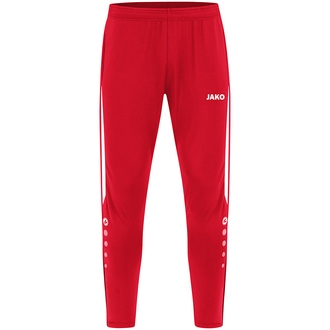 Trainingsbroek Power 