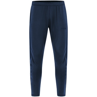 Trainingsbroek Power 