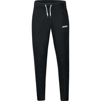 womanJogginghose Base Damen 