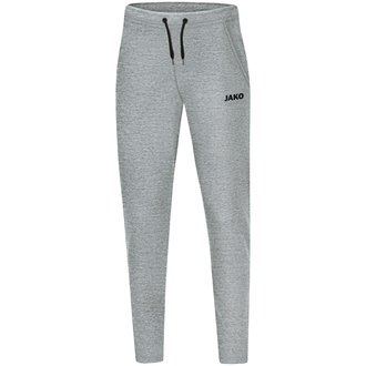 womanJogginghose Base Damen 