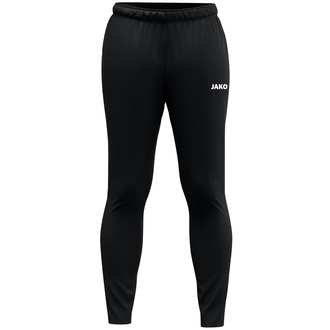 womanPantalon d'entraînement Dynamic femmes 