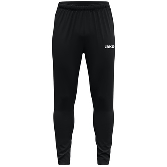 Pantalon d'entraînement Dynamic 