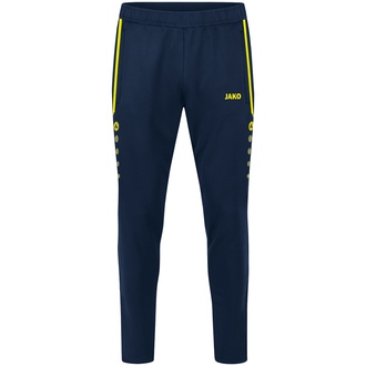 Trainingshose Allround 
