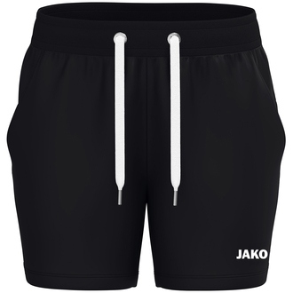 womanJoggingshort One Cotton Damen 