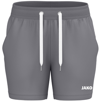 womanJoggingshort One Cotton Damen 