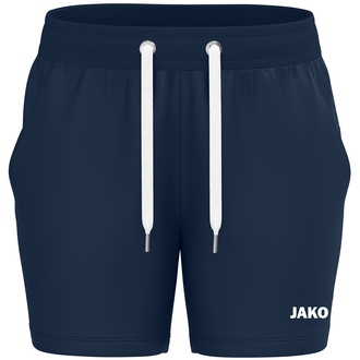 womanJoggingshort One Cotton Damen 