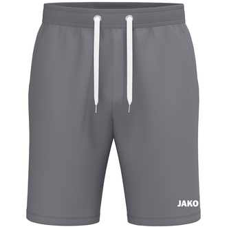 Joggingshort One Cotton 