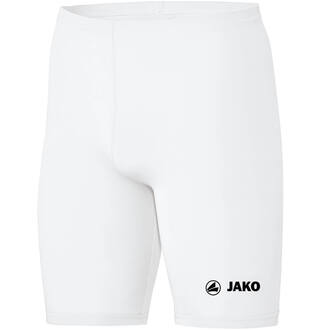Tight Basic 2.0 