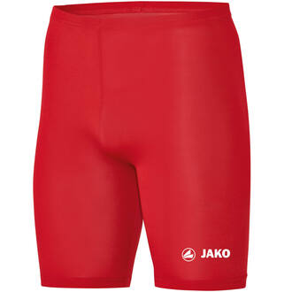 Tight Basic 2.0 