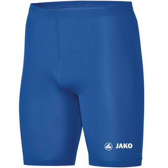 Tight Basic 2.0 
