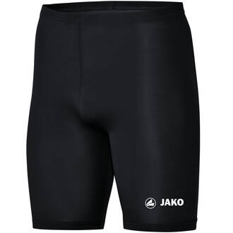 Tight Basic 2.0 