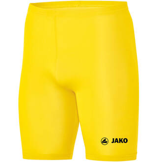 Tight Basic 2.0 