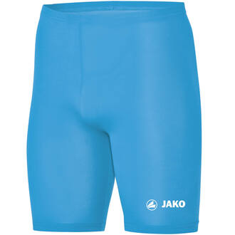 Tight Basic 2.0 