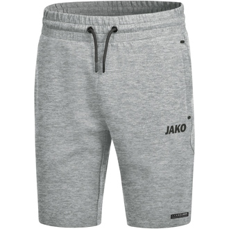 Short Premium Basics 