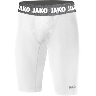 Short Tight Compression 2.0 