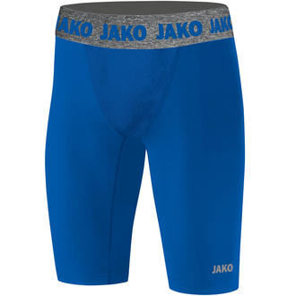 Short Tight Compression 2.0 
