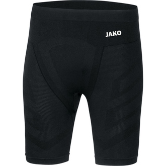 Short Tight Comfort 2.0 