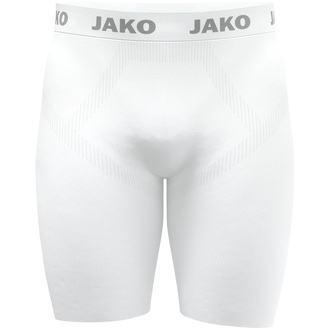 Short Tight Seamless 