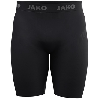Short Tight Seamless 
