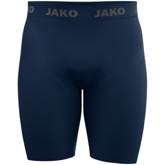 Short Tight Seamless 