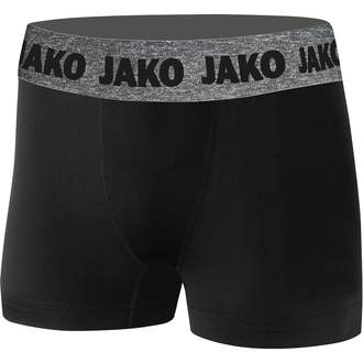 Boxershort Funktion 