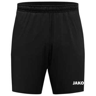 Trainingsshort Dynamic 