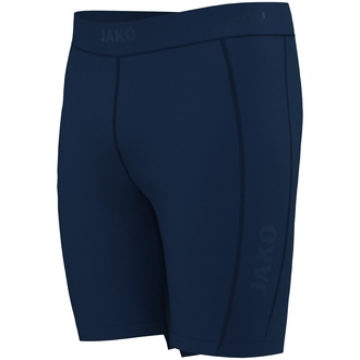 KinderShort Tight Power 