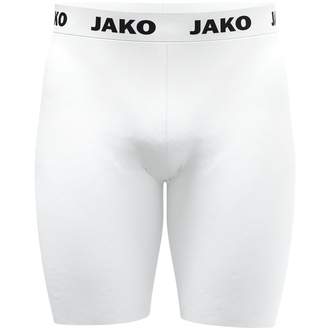 Short Tight Function 