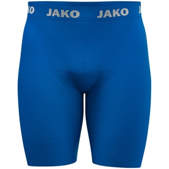 Short Tight Function 