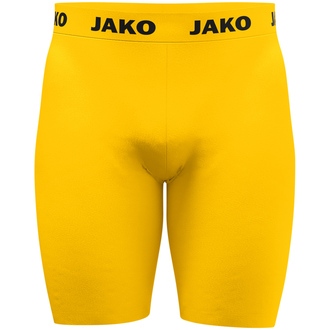 Short Tight Function 