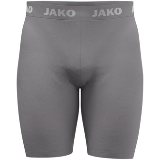 Short Tight Function 