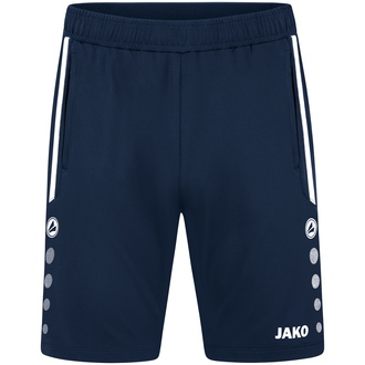 Trainingsshort Allround 