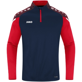 marine/rood