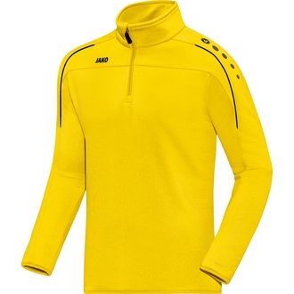citron