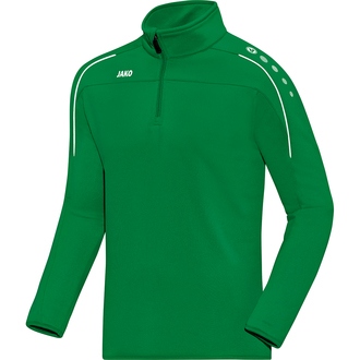 vert sport