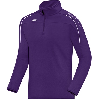 mauve
