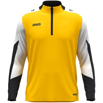 jaune/blanc/noir