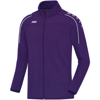 mauve