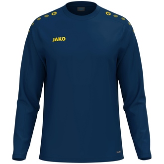 navy/citro