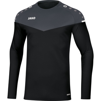 noir/anthracite
