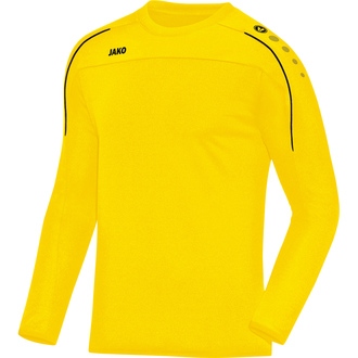 citron
