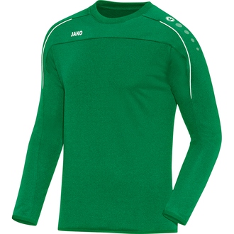 vert sport