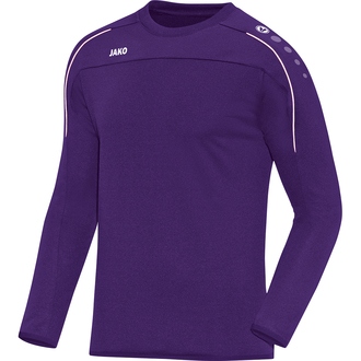mauve