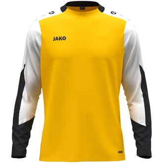 jaune/blanc/noir