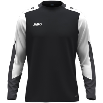 Longsleeve Dynamic 