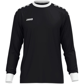 KinderenKeepershirt One 